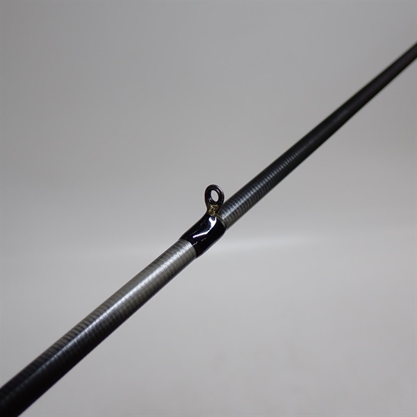 カラマレッティＥＸＧＯＣＴＸＳ－８６２ＭＨ